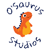 O'Saurus Studios